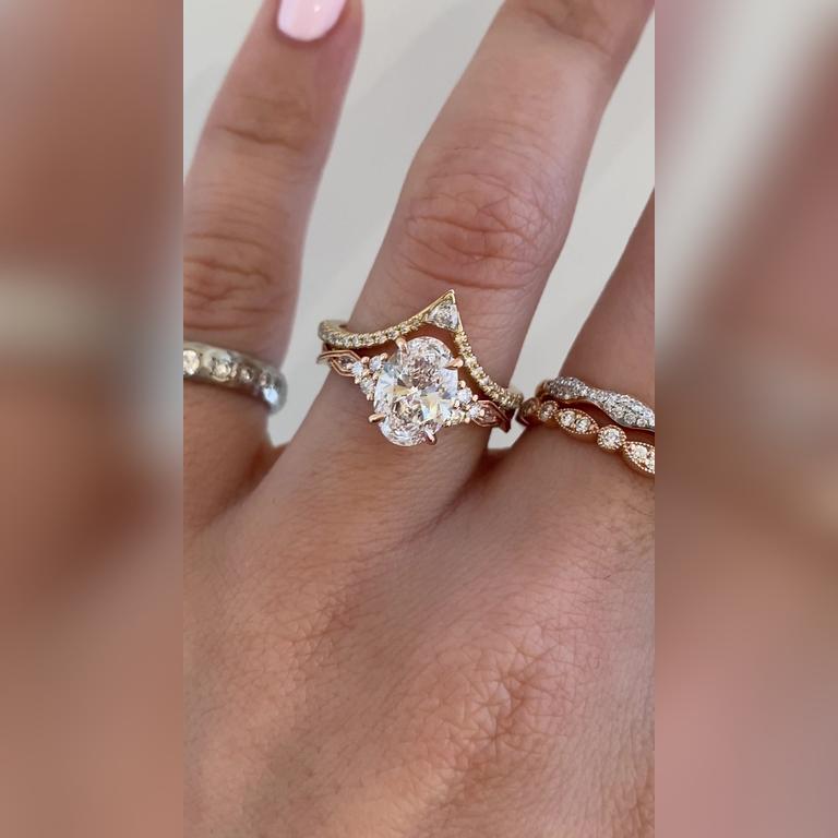 Odelia-2ctOval-14kRose-Kia