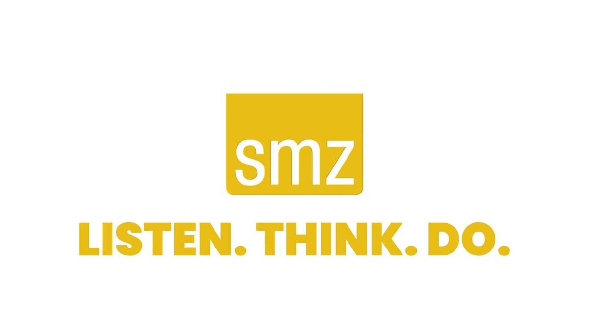 SMZ_Reel_2025_V4