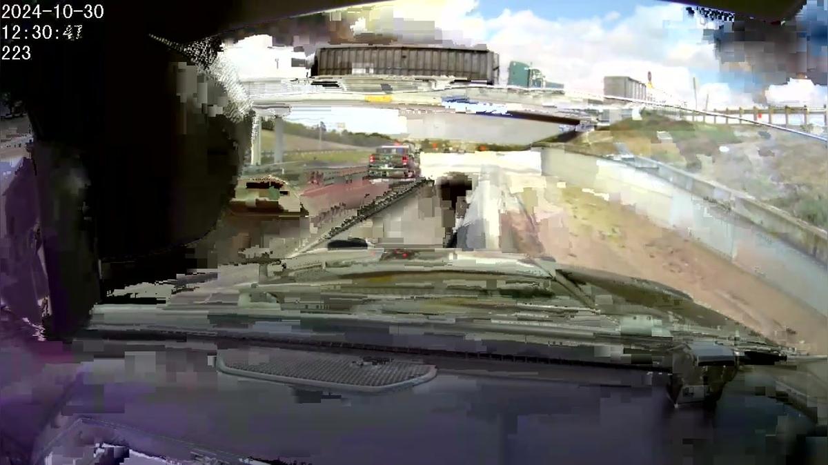 FPE282262 - Amiekumo - Dash