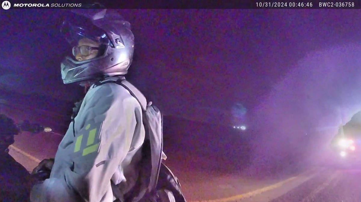 FPE282735 - Green - Body