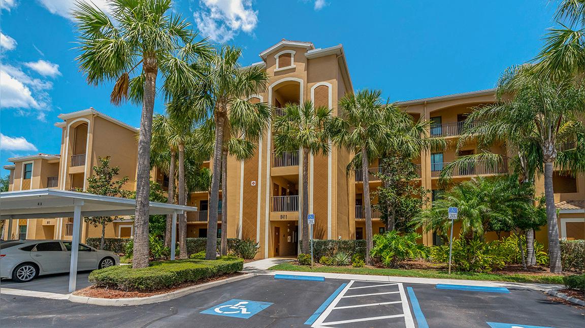 6411 Grand Estuary Trail, #401, Bradenton, FL 34212