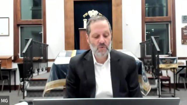 12 חמש טעות ביחוד