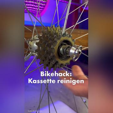 13_Bike_Muenchen_Bikehack_Kassette_reini