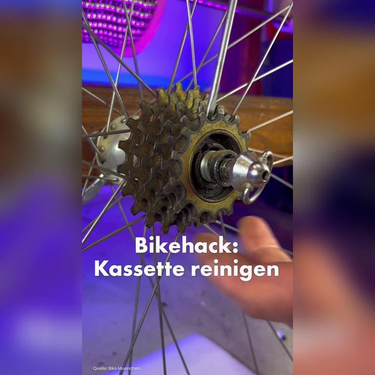 13_Bike_Muenchen_Bikehack_Kassette_reini