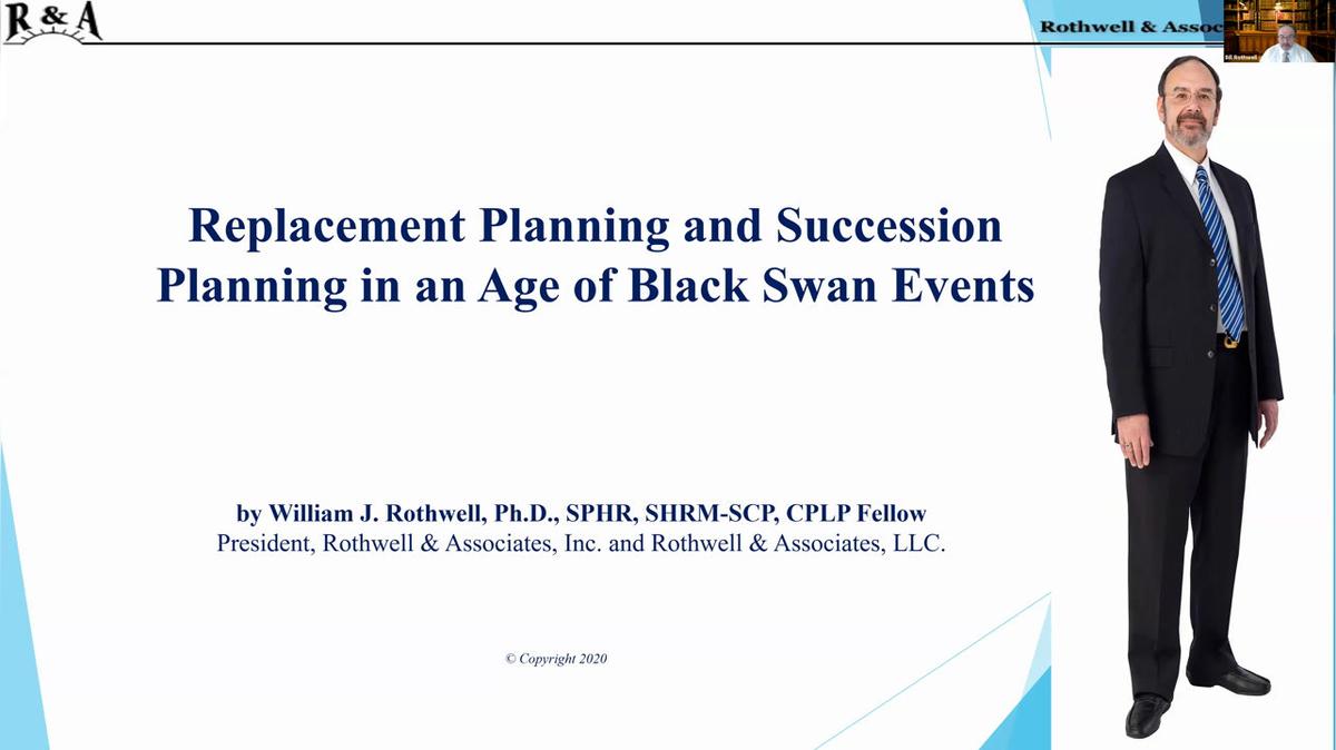 GSuccession Planning in an Age of Black Swan Events.mp4