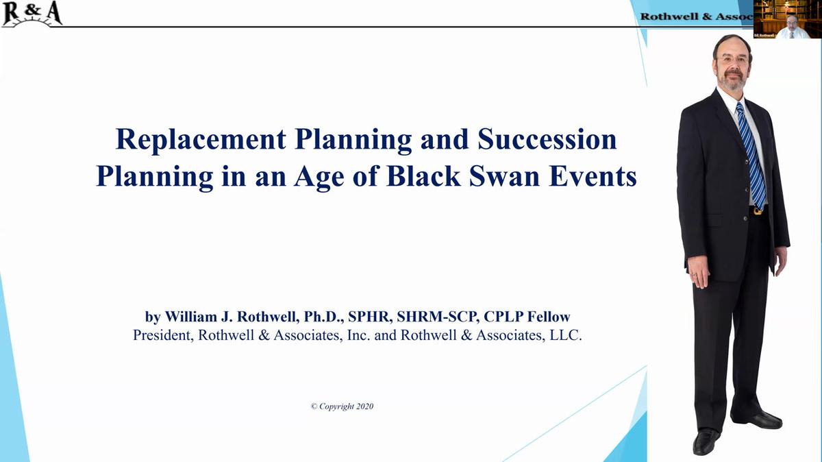 GSuccession Planning in an Age of Black Swan Events.mp4
