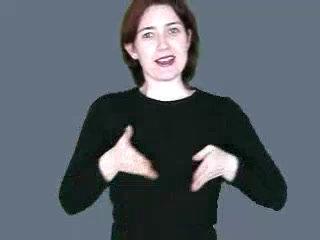 pants.mp4