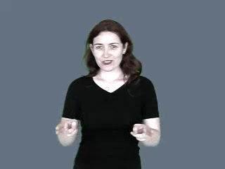 hurry.mp4
