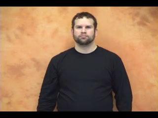 story.mp4