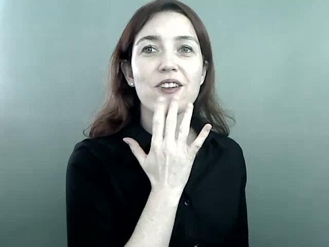 color.mp4