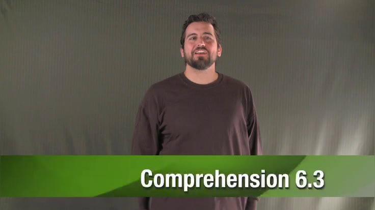 Unit6_Comprehension_6-3.mp4