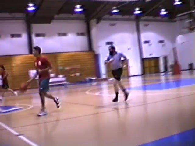 1995 Summer GBA Week 7.mp4