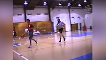 1995 Summer GBA Week 7.mp4