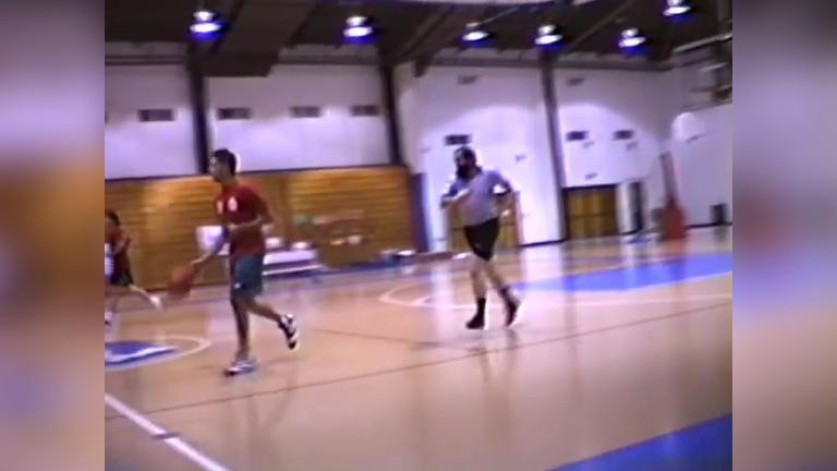 1995 Summer GBA Week 7.mp4