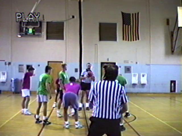 1992 Summer GBA Week 8.mp4