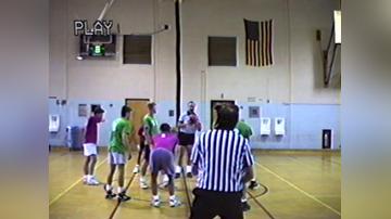 1992 Summer GBA Week 8.mp4
