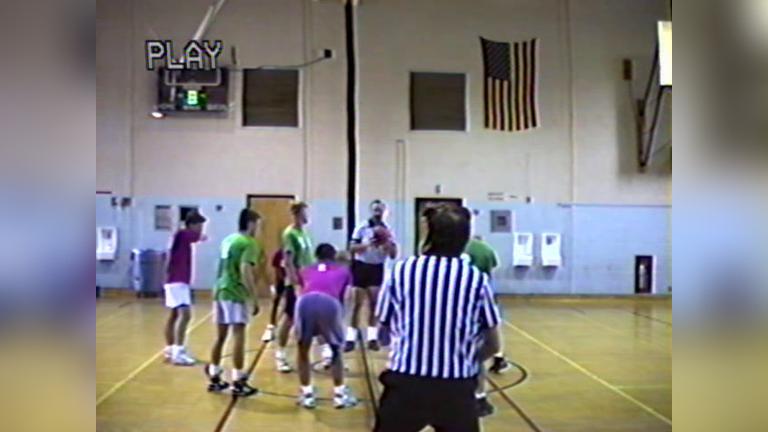 1992 Summer GBA Week 8.mp4
