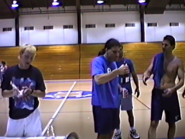 1997 Summer GBA Championship Game.mp4