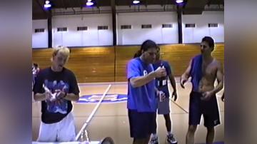 1997 Summer GBA Championship Game.mp4