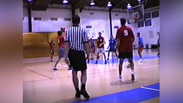 1996 Summer GBA Week 4 + Playoffs.mp4