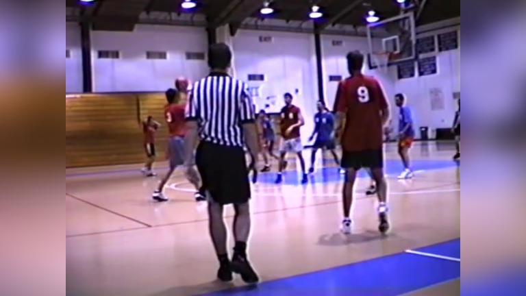 1996 Summer GBA Week 4 + Playoffs.mp4