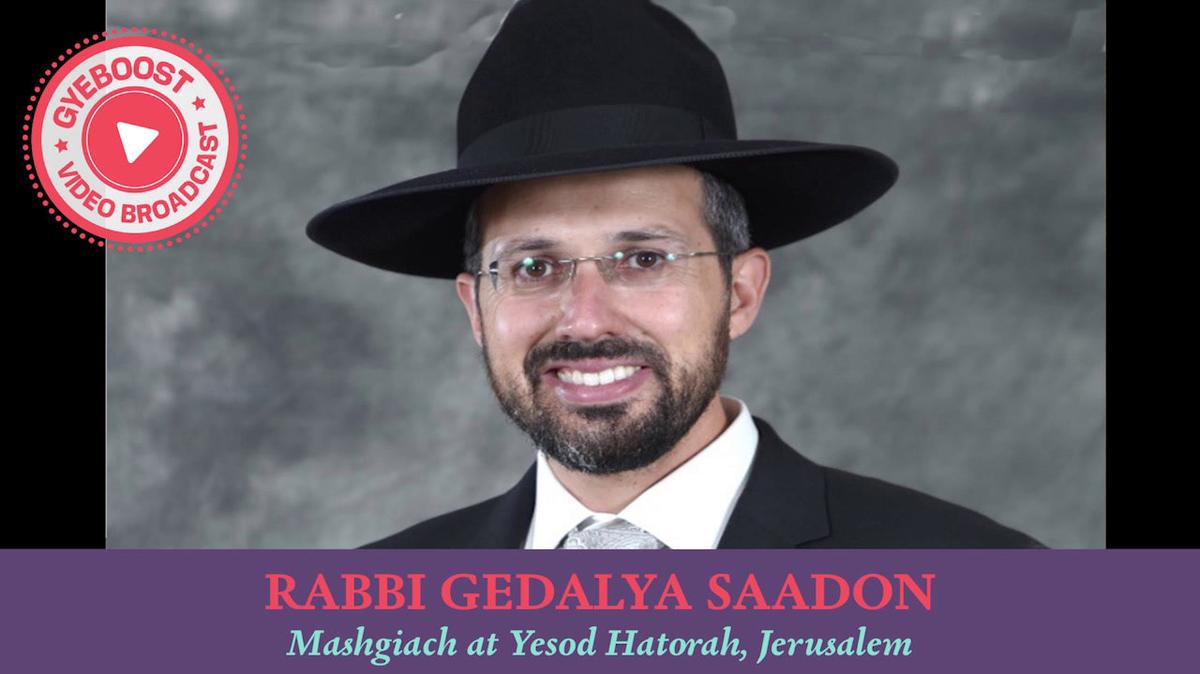 Rabbi Saddon 1.mp4