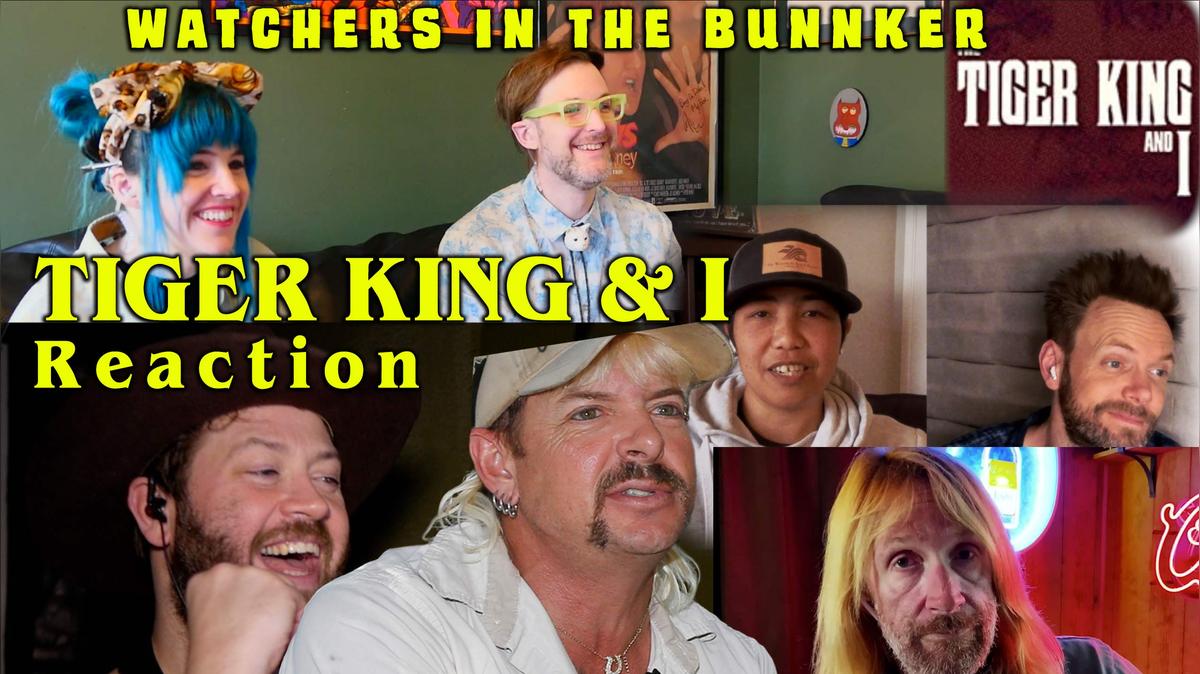 TIGERKING-SPROUT.mov