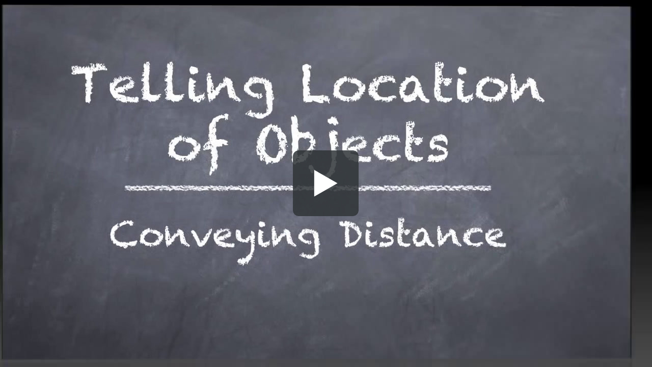 conveying-distance-in-asl-mp4-mountainheightsacademy