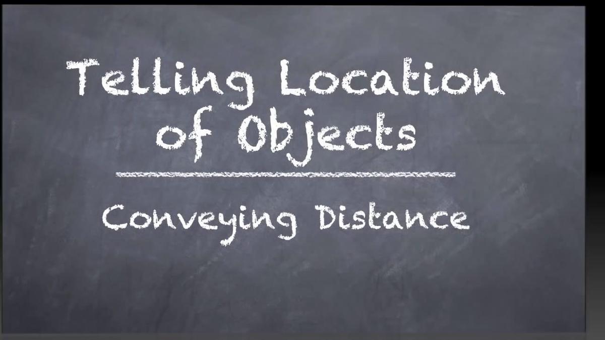 Conveying Distance in ASL.mp4