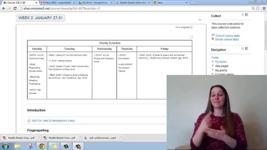 ASL 1 - Introduction Video Q3W2.mp4