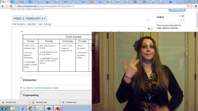 ASL 1 - Introduction Video Q3W3.mp4