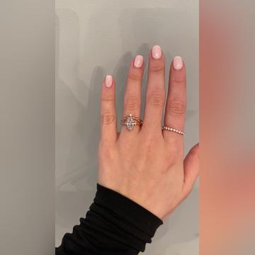 BiancaMarqAdelixaRose.MOV