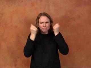 wash your face.mp4