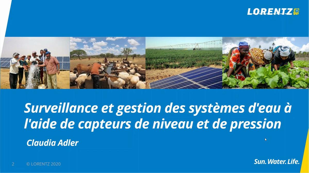2020-05-15 16.04 LORENTZ - Surveillance et gestion des systèmes d_eau à l_aide de capteurs de niveau et de pression_1.mp4