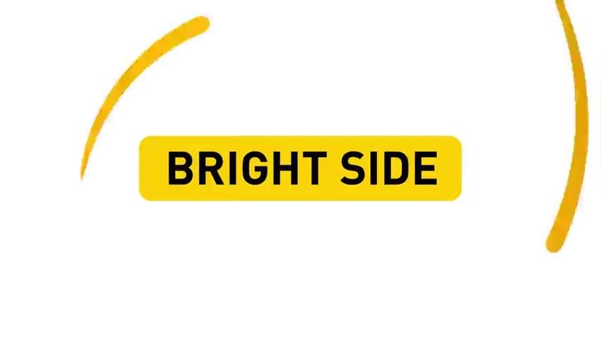 Inclement Weather Driving