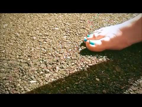 Happy (Kathryn Fairbourn).mp4