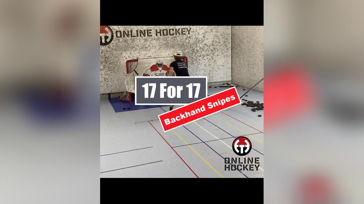 17 For 17 Backhand Snipes (EW).mp4