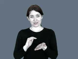 2excuse-me.mp4