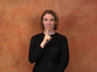are you deaf.mp4