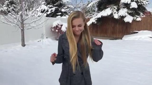 Hold On Forever (Charlize Payne).mp4