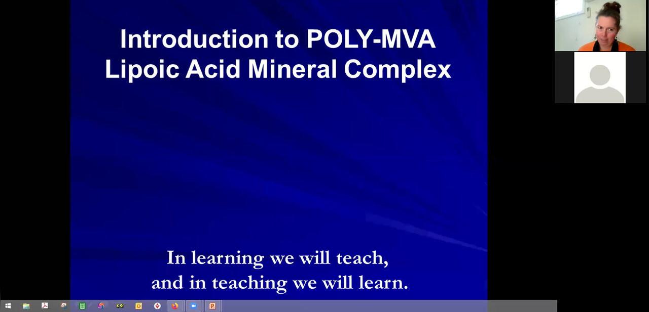 Poly MVA training with Al Sanchez.mp4