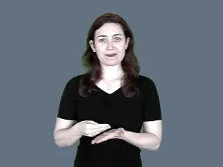 buy.mp4