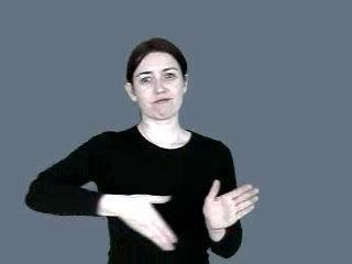 leave-gonow.mp4