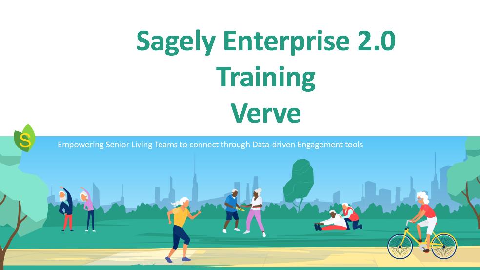 Enterprise 2.0 Verve Training.mp4