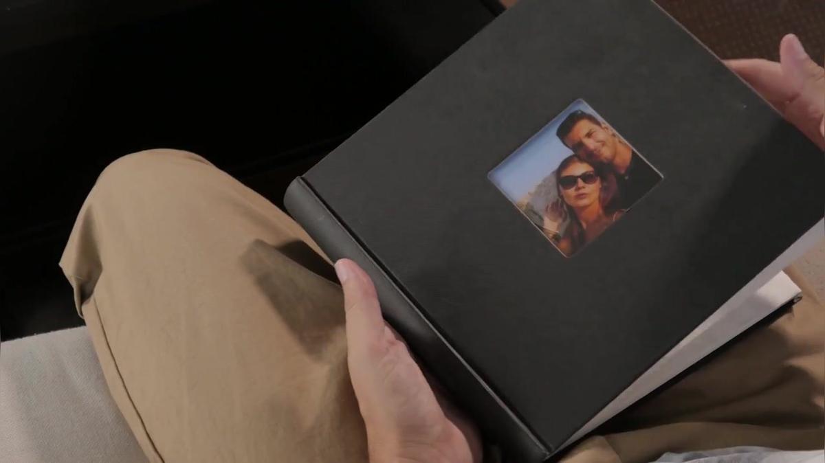 Wer macht die besten Fotobücher?