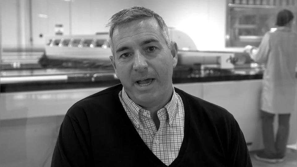 Customer Spotlight: Agnora