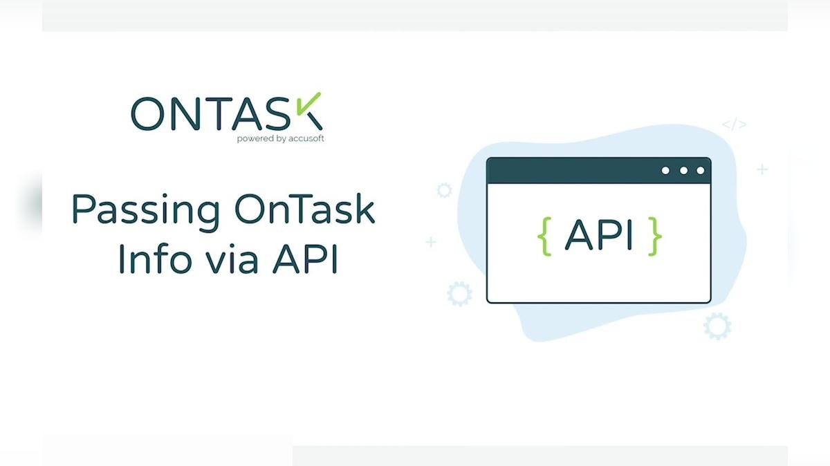 Passing_OnTask_information_via_the_API_new.mp4