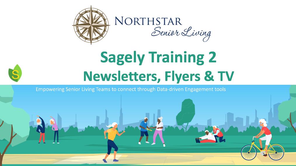 August 2020_Sagely Training 2 w: Northstar Communities: TV & NL.mp4