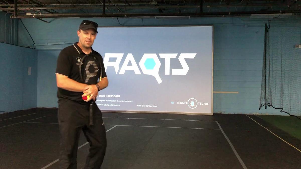 RAQTS unofficial overview vid.mov