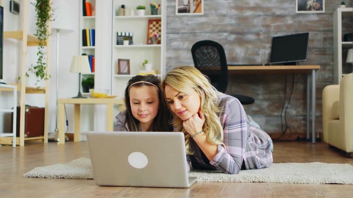 Geld sparen beim Online-Shopping